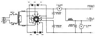 Heathkit_Heath-BE 5.Meter preview